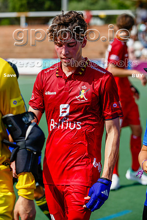 20-07-2024_MS08405