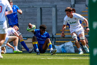 17-08-2025-G-MK2B0673