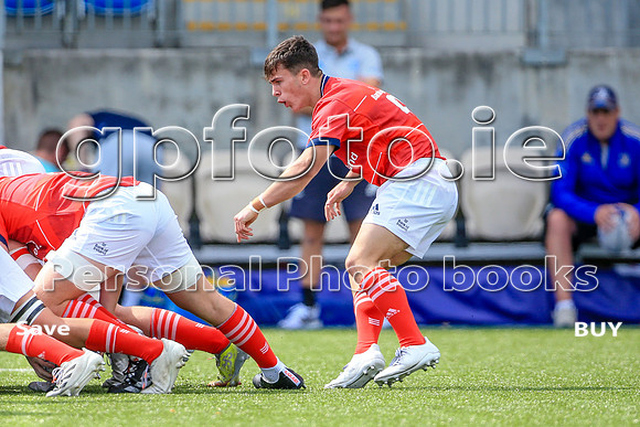 20-08-2022-SWYL3610.JPG