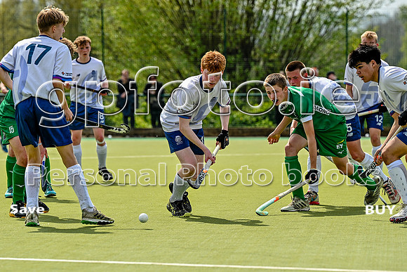 SCO v IRE 1037