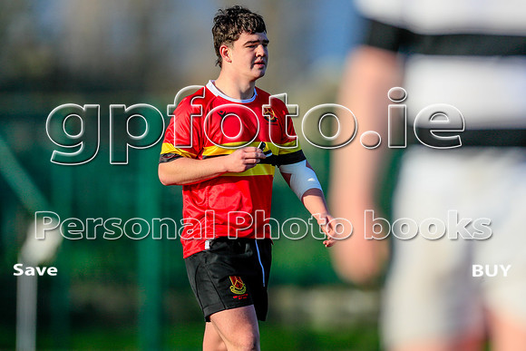 29-12-2024_ORL6893
