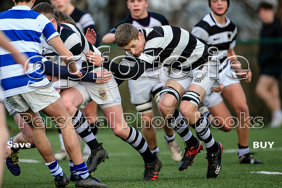 22-01-2022-SWYL1648