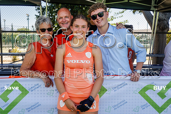 14-07-2024_FTG6345