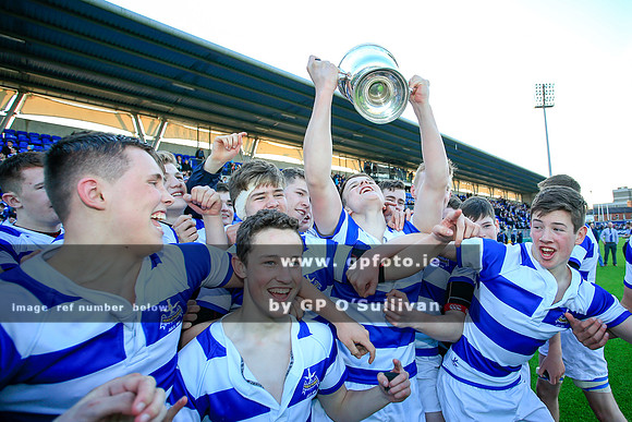 gpfoto.ie