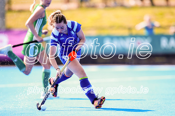 24-07-2021-SWYL6967