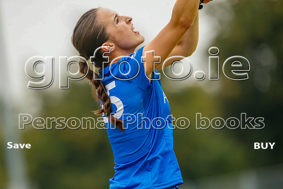22-09-2024_ORL6374
