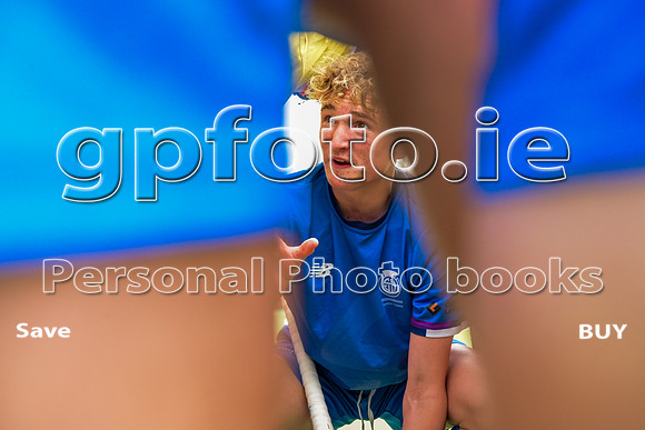 SCO v AUT 0207