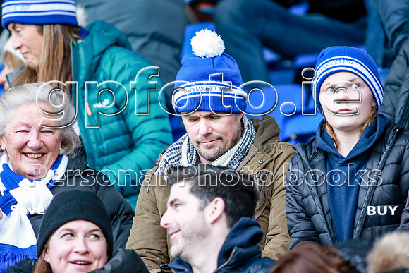 03-03-2022-CGJ23328