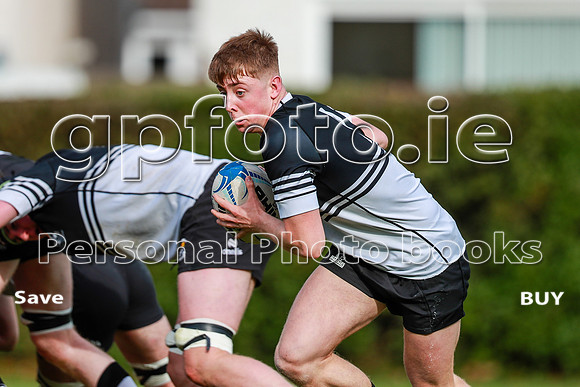 23-10-2024_ gpfoto_ (316)