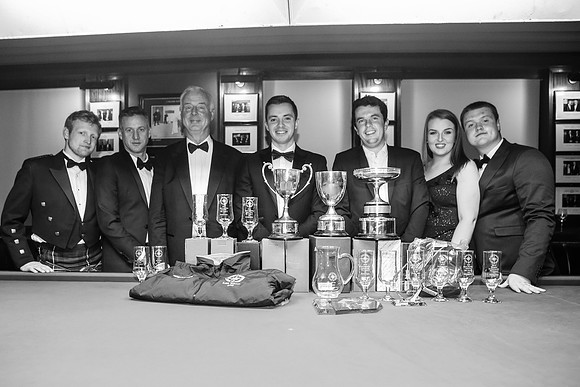 CGJ20149