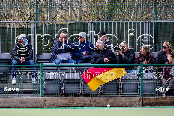 19-04-25-G-MK2B6699