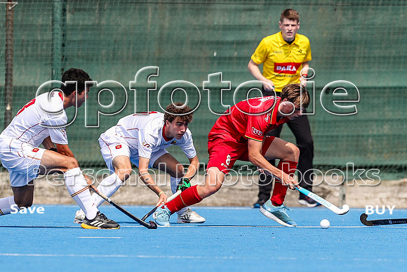 19-07-2025MSL_1207
