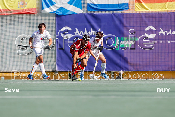 17-07-2024_DGL6507