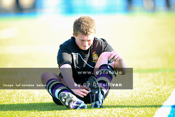 gpfoto.ie