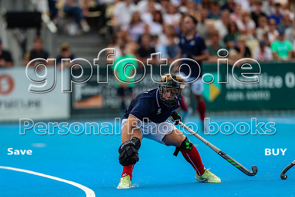 16-07-2025MSL_6754