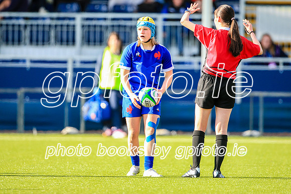 13-04-2022-SWYL9519
