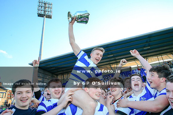 gpfoto.ie