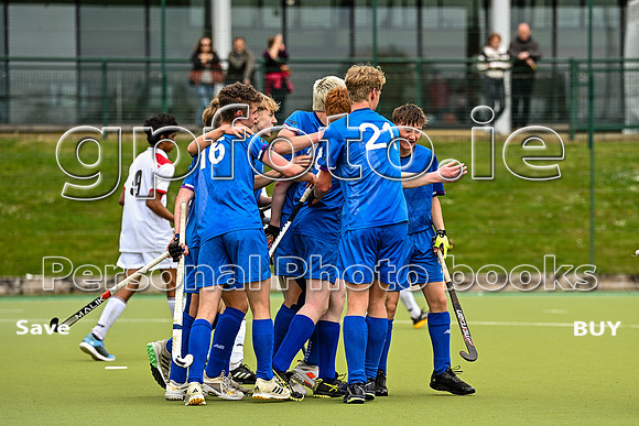 SCO v AUT 0578