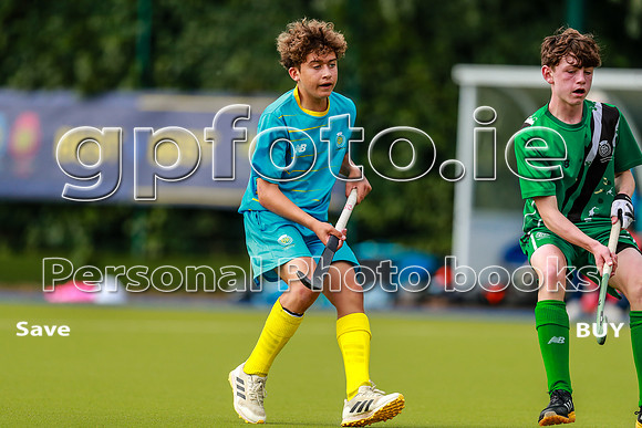 10-08-2025-G-MK2B7101