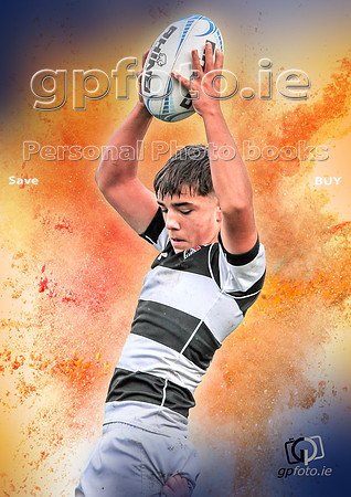 Photographer's Choice 4