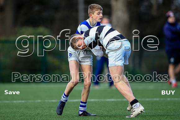 22-01-2022-SWYL1599