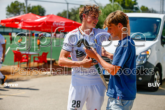 15-07-2024_MS03625