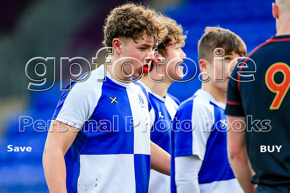 26-01-2022-SWYL3511