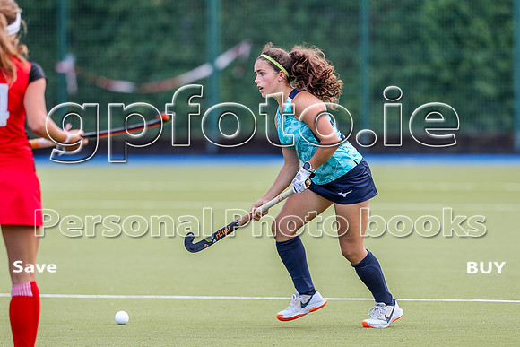 18-07-2025MSL_6857