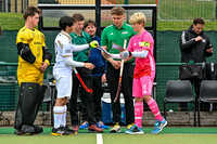 GER v BEL Final 0064