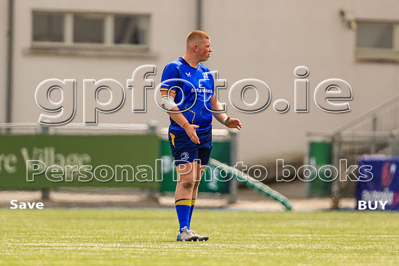 24-08-2025-C-MK2C1443
