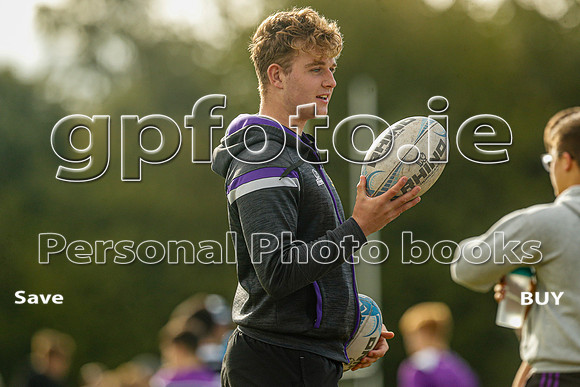 14-09-2024_ORL5338