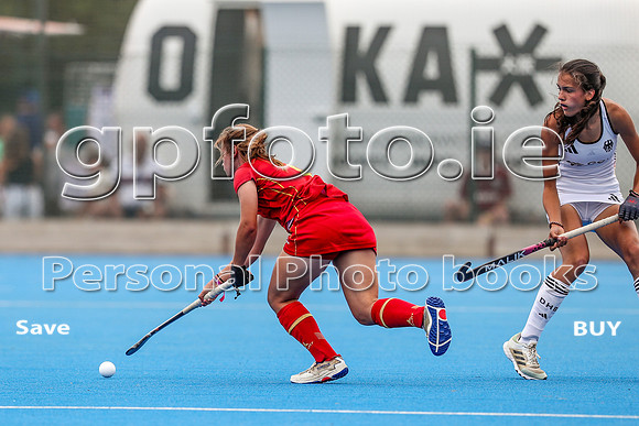 19-07-2025MSL_3329