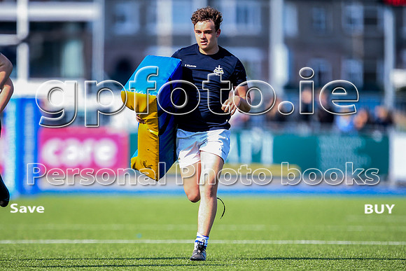28-03-2022-SWYL4766