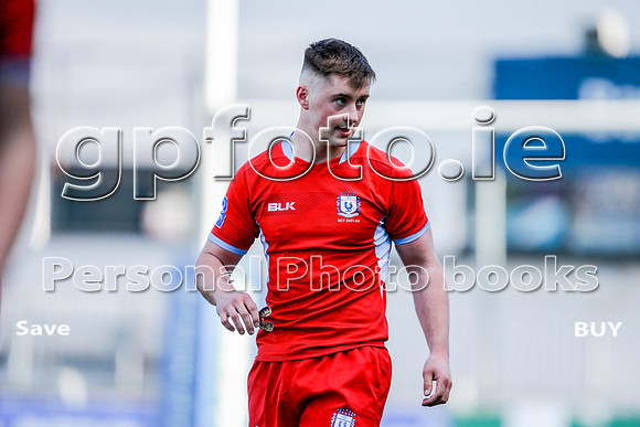 31-03-2022-CGJ20945