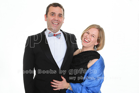 20161112-G5674443-Edit