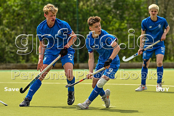 SCO v AUT 0797