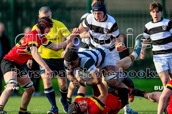 29-12-2024_ORL7023