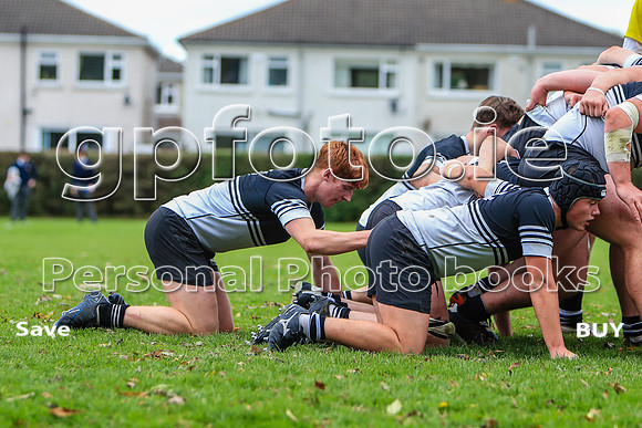 23-10-2024_ gpfoto_ (158)