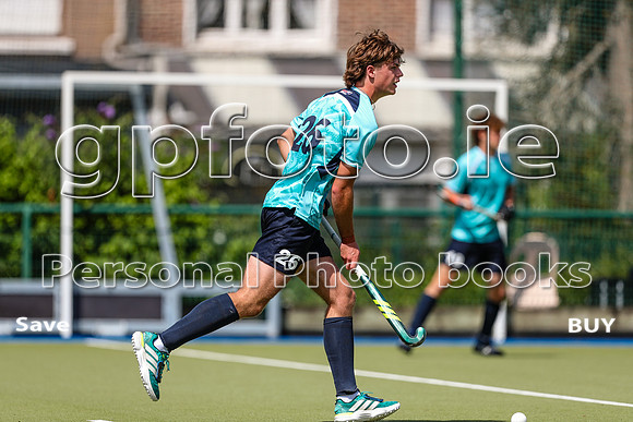 18-07-2025MSL_2632