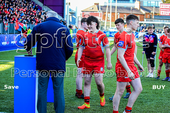 31-03-2022-SWYL9043