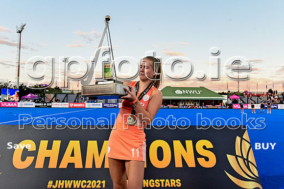 12-04-2022-JRF_0308