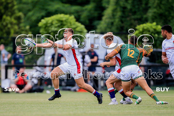 24-06-2022-SWYL8616.JPG