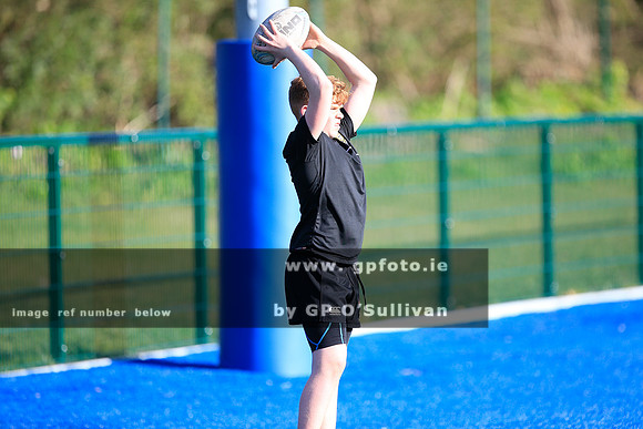 gpfoto.ie