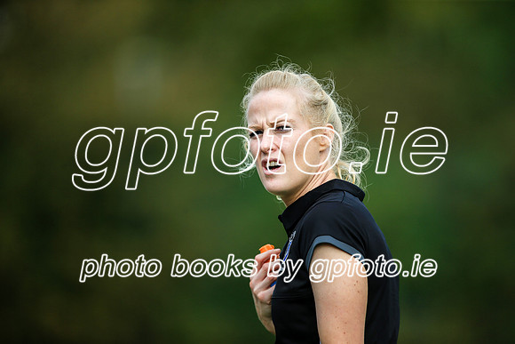 22-09-2019-CGJ25543.JPG