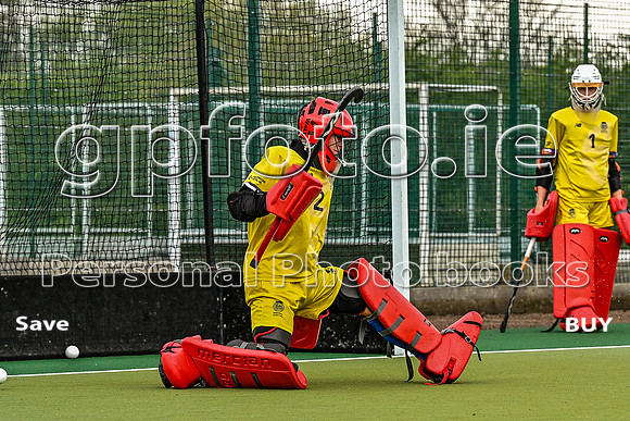 SCO v AUT 0040