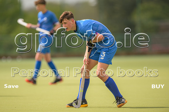 SCO v AUT 0746