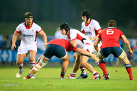 20140919-GP143483