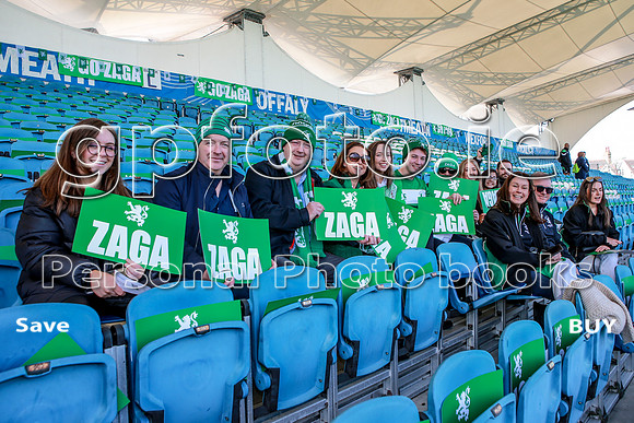 03-04-2022-CGJ21153