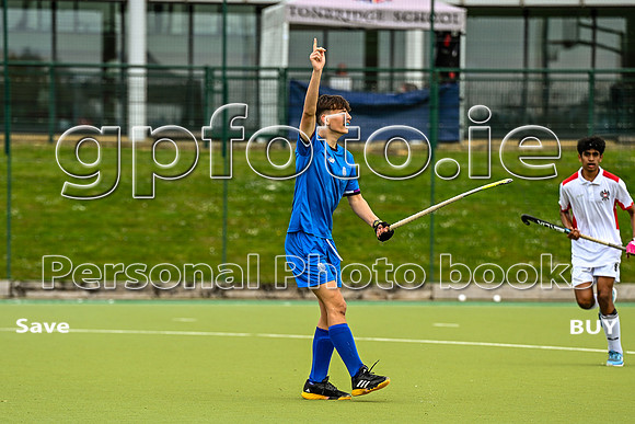 SCO v AUT 0590