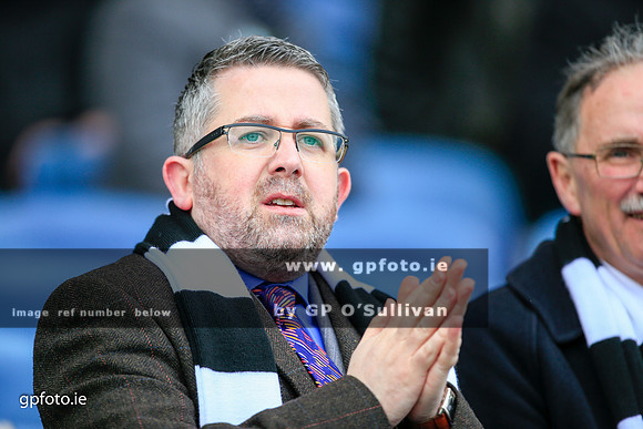 gpfoto.ie